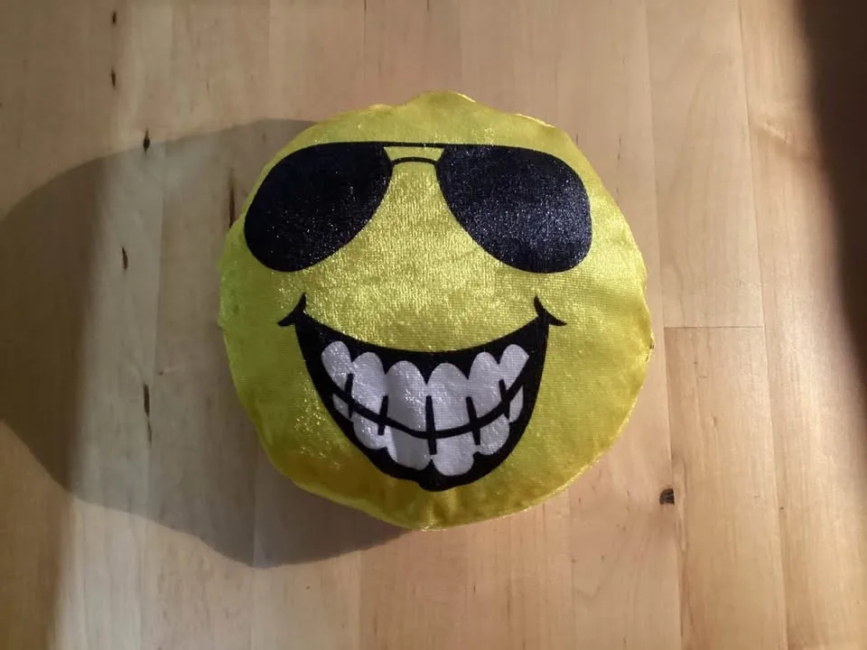 All kinds of stuffed Animals image indicator(4)