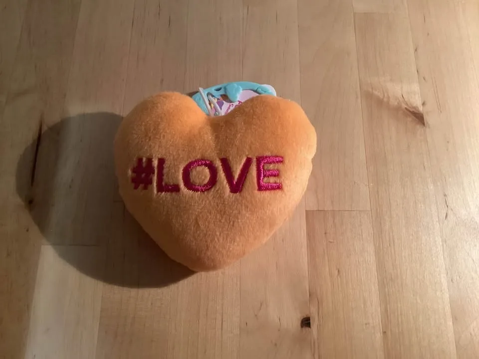 All kinds of stuffed Animals image indicator(5)