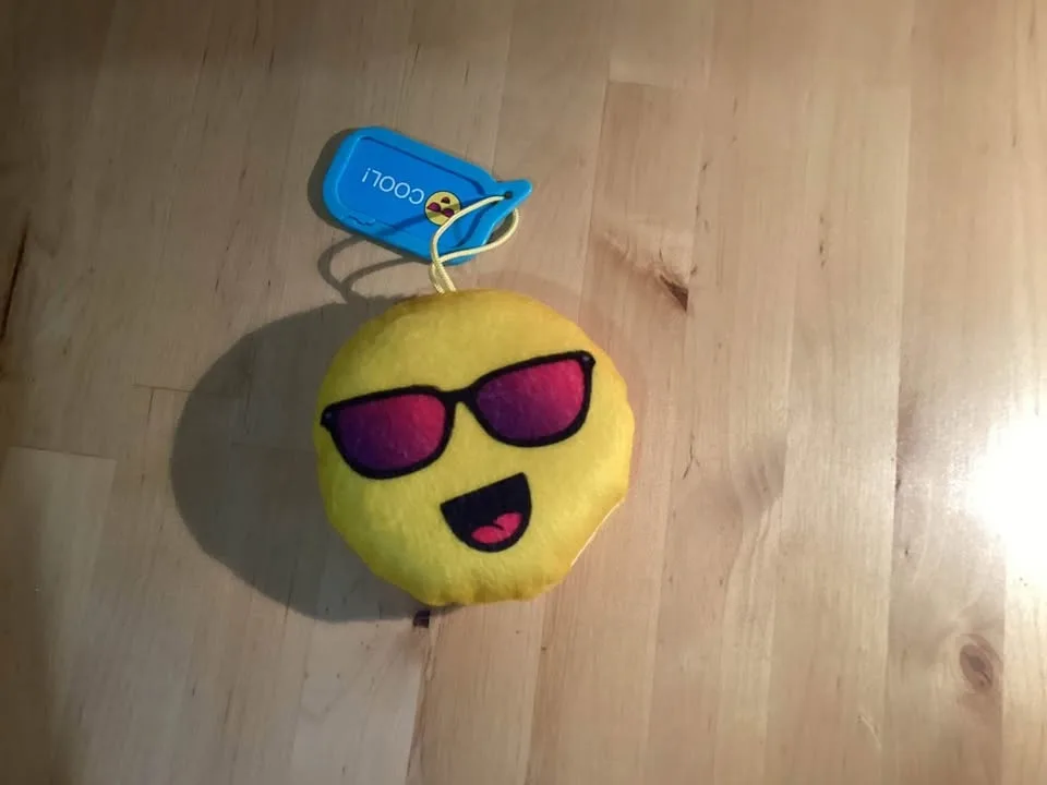 All kinds of stuffed Animals image indicator(7)