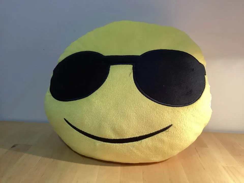 All kinds of stuffed Animals image indicator(9)