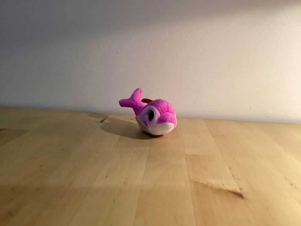 Stuffed Animals. image indicator(2)