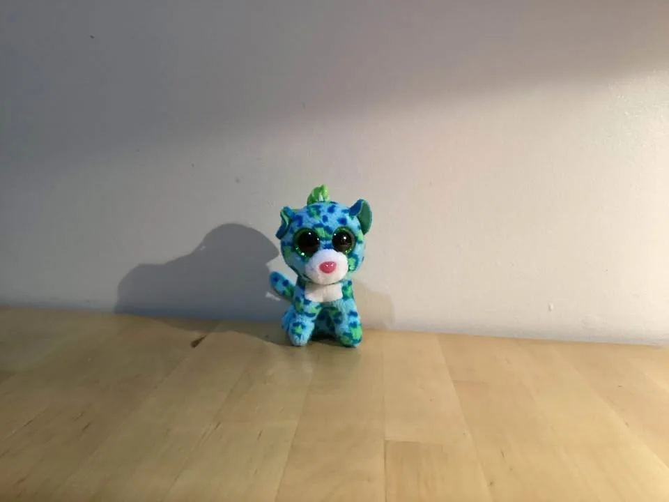 Stuffed Animals. image indicator(4)