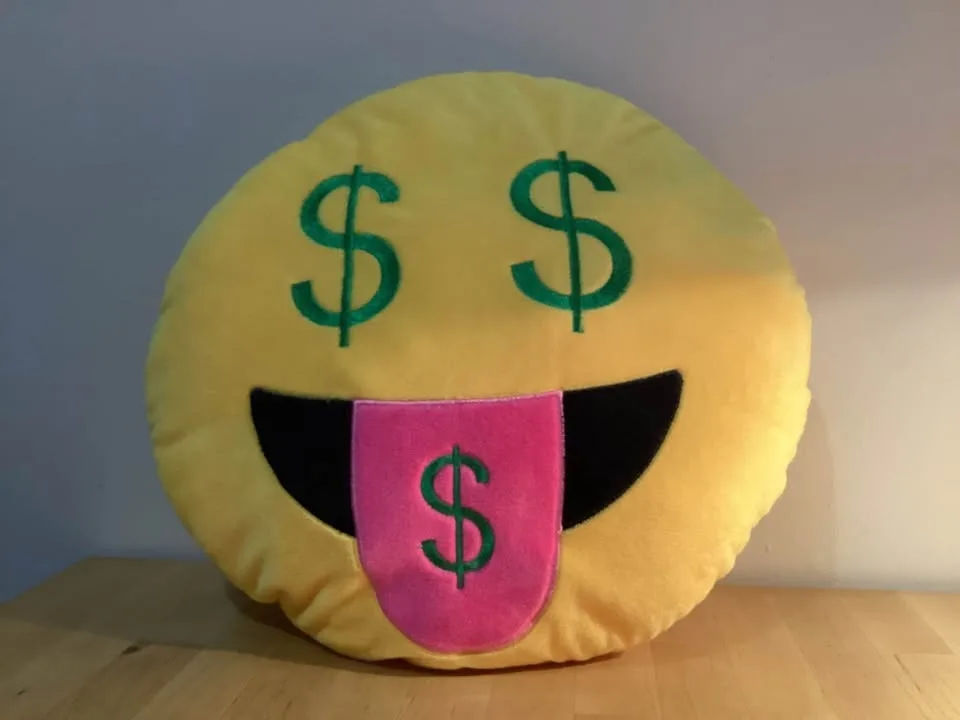 Stuffed Animals. image indicator(5)