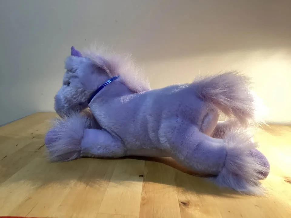 Stuffed Animals. image indicator(10)