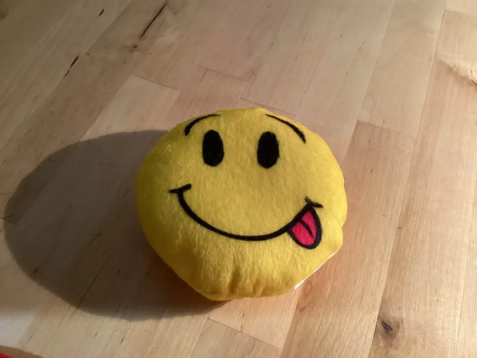 Stuffed Animals.. image indicator(10)