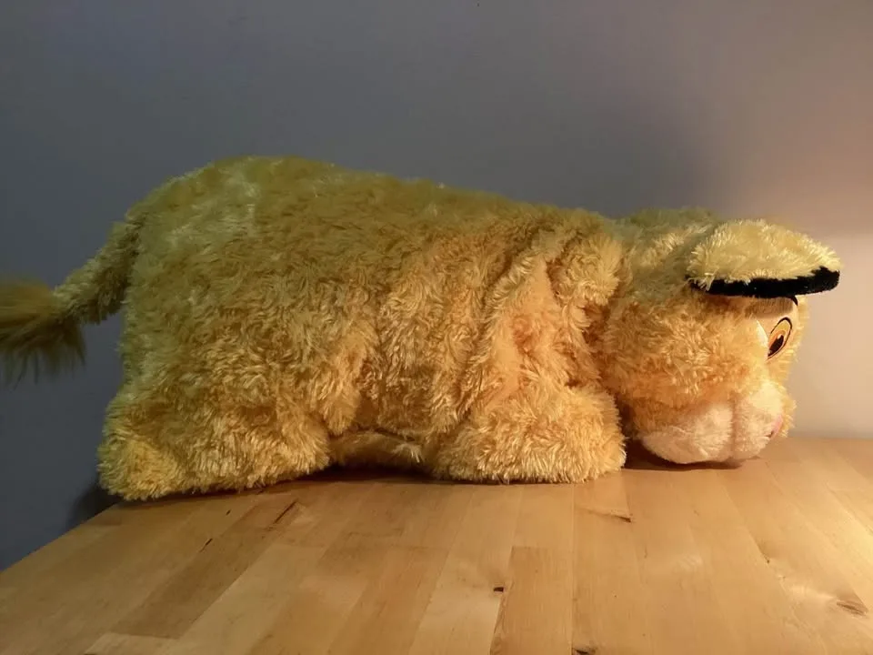 Disney animals image indicator(2)