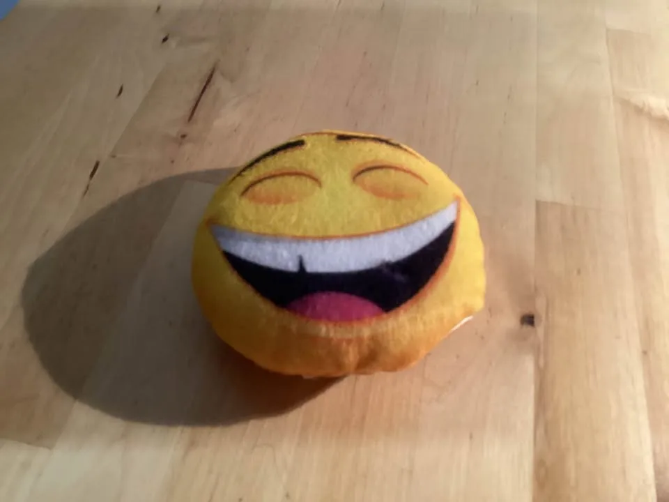 Stuffed Animals image indicator(2)