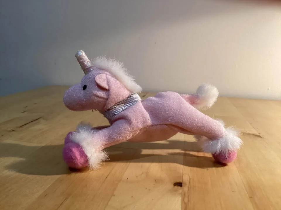 Stuffed Animals image indicator(3)