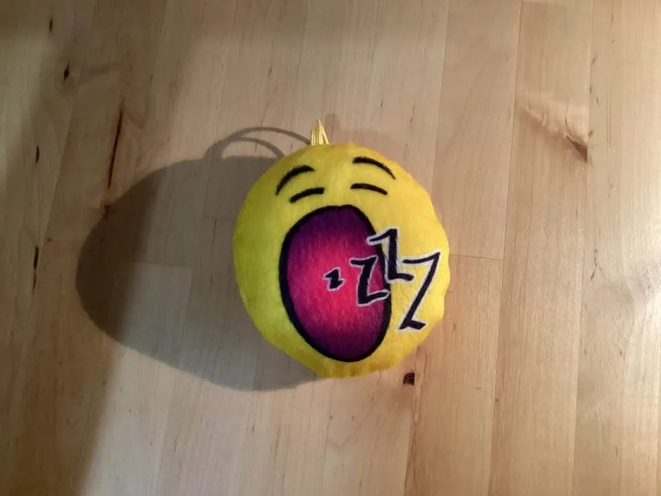 Stuffed Animals image indicator(4)