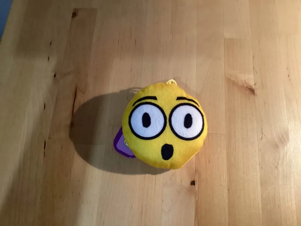 Stuffed Animals image indicator(5)