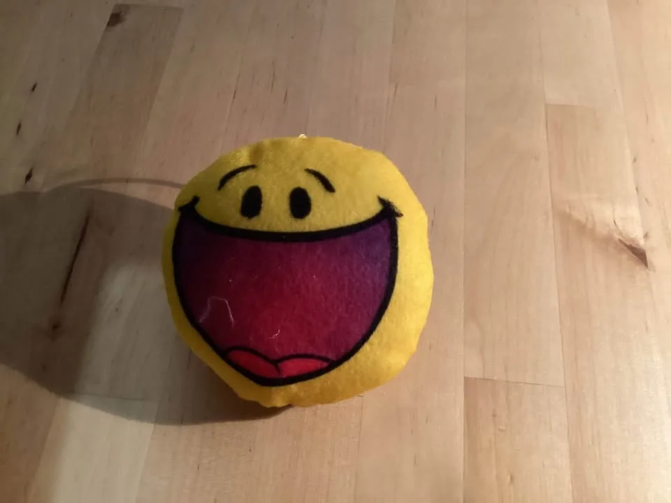 Stuffed Animals image indicator(6)