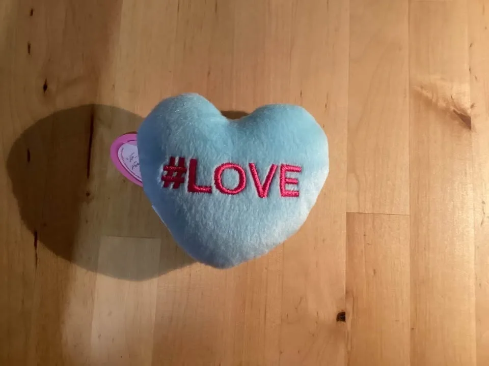 Stuffed Animals image indicator(7)