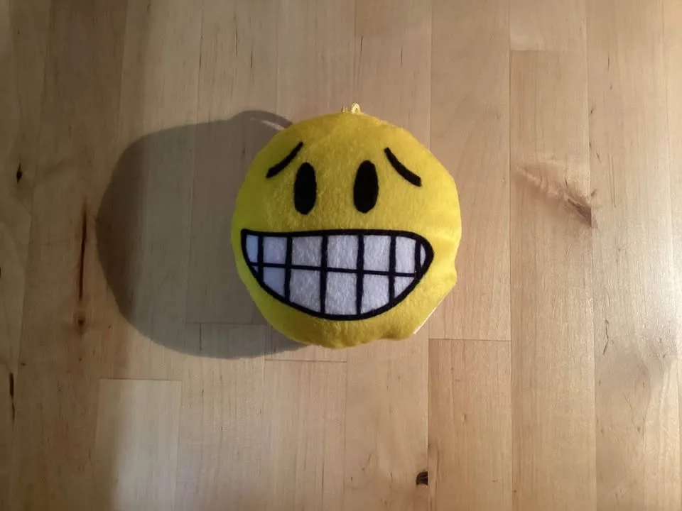 Stuffed Animals image indicator(8)