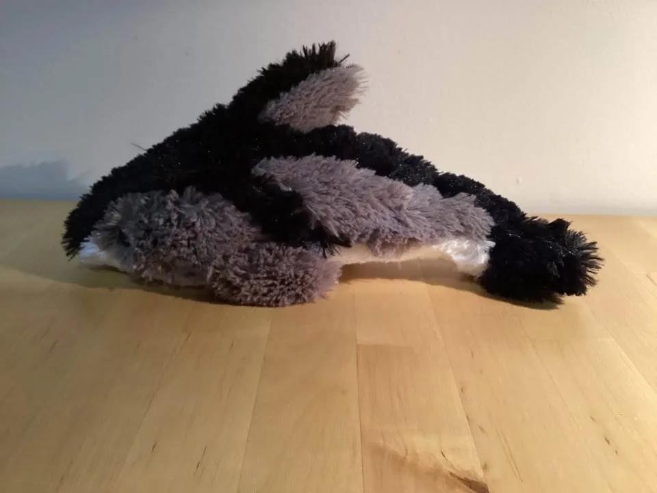 Stuffed Animals image indicator(9)