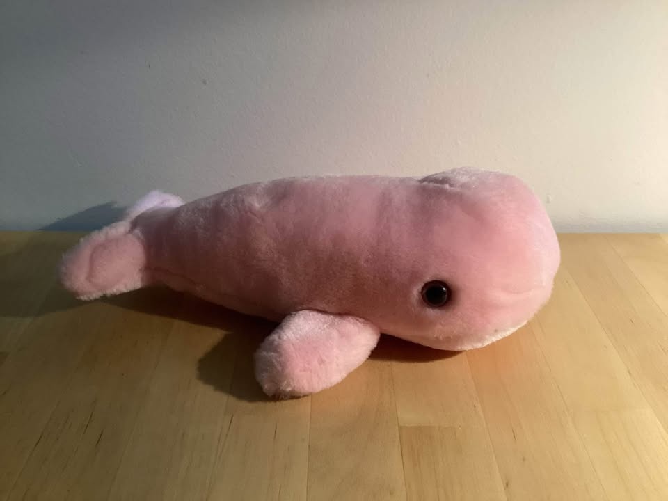 Various stuffed Animals - photo 3