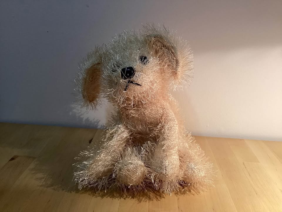 Various Stuffed Animals - photo 5