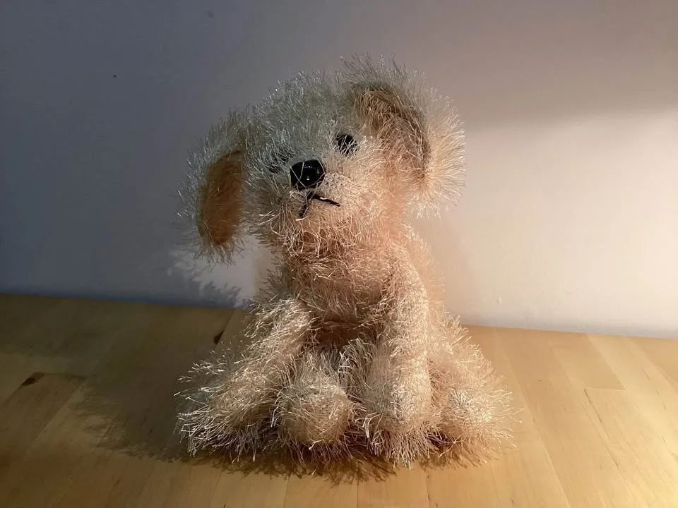 Various Stuffed Animals image indicator(5)