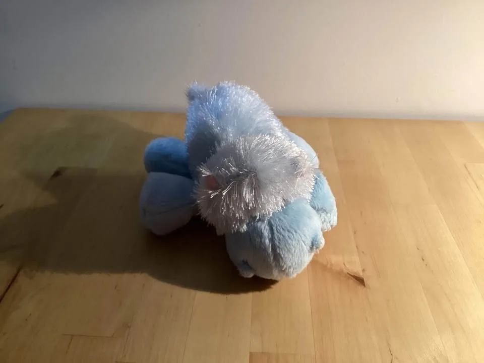 Various Stuffed Animals image indicator(6)