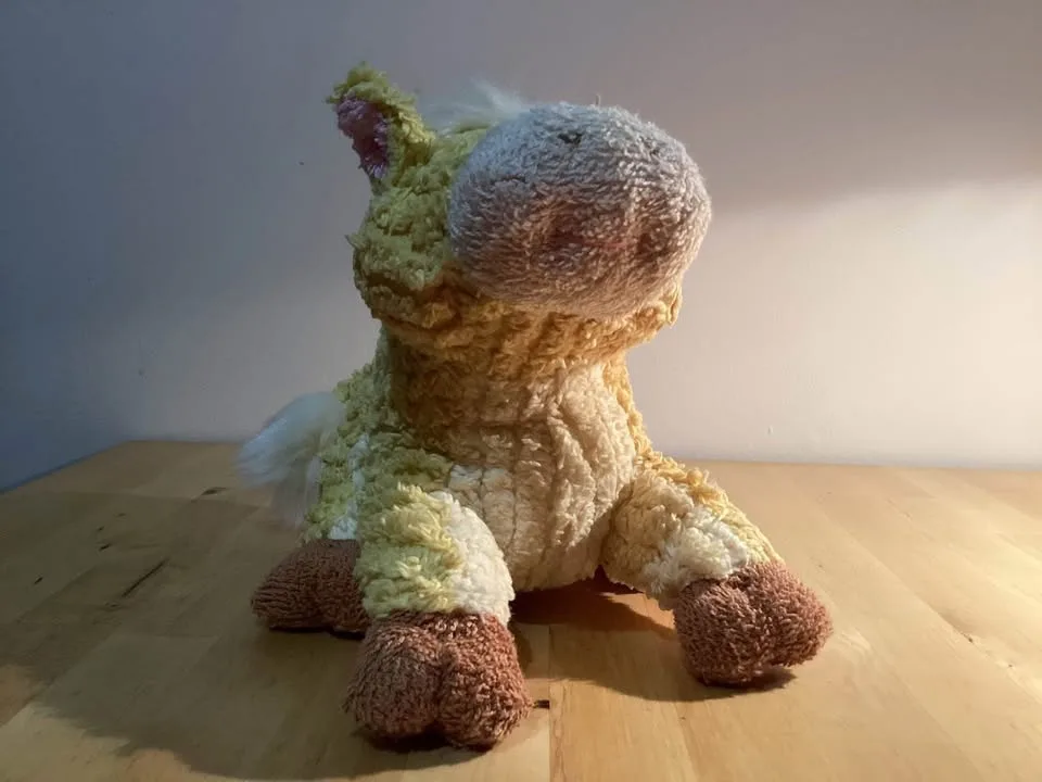 Various Stuffed Animals image indicator(7)