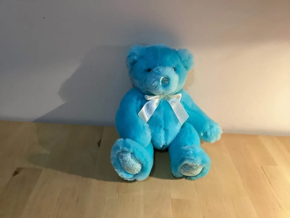 Various Stuffed Animals image indicator(9)