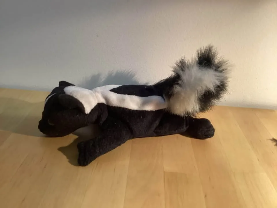 Stuffed Animals Various image indicator(2)