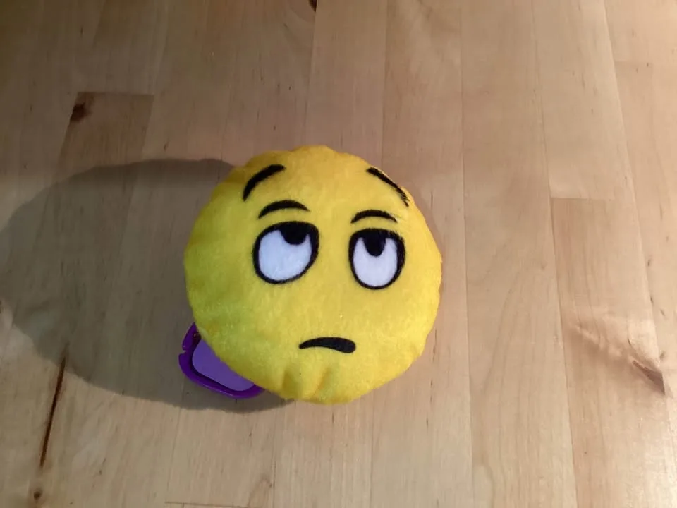 Stuffed Animals Various image indicator(3)