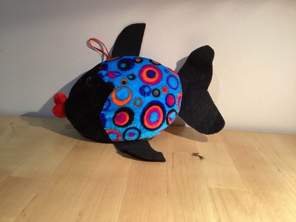 Stuffed Animals Various - photo 4