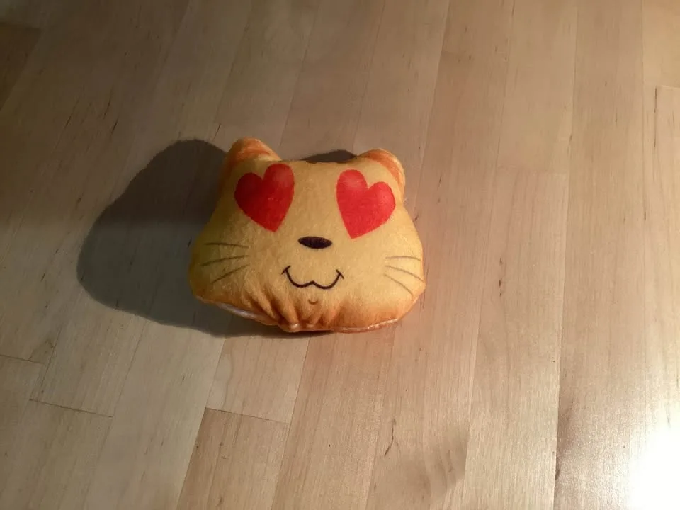 Stuffed Animals Various image indicator(6)