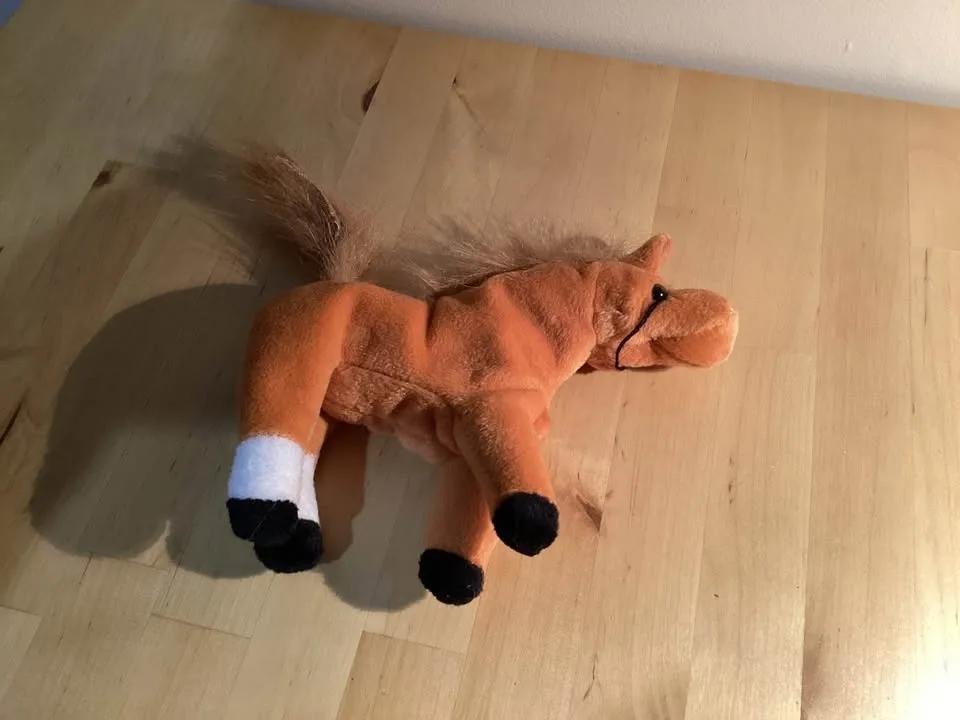 Stuffed Animals Various image indicator(7)