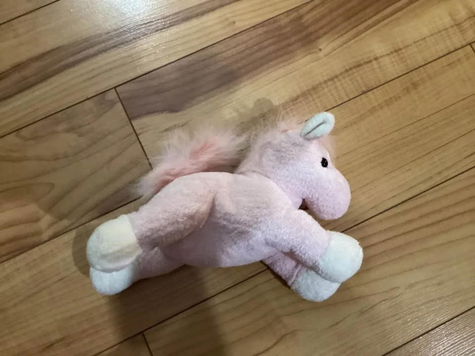 Stuffed Animals Various image indicator(8)