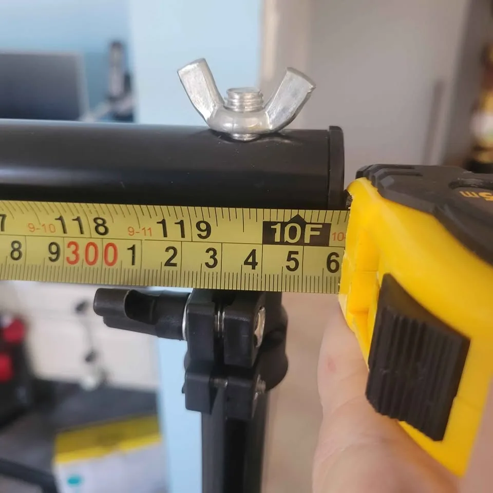 EEUC Backdrop stand image indicator(2)