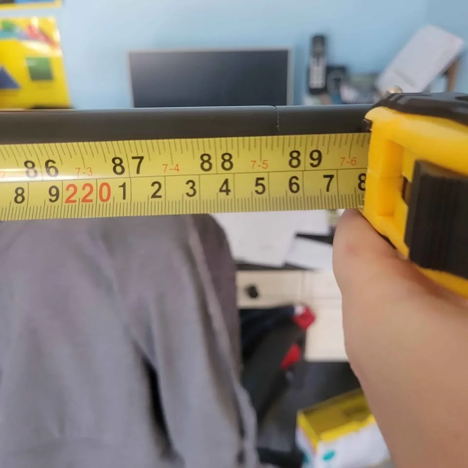 EEUC Backdrop stand image indicator(3)