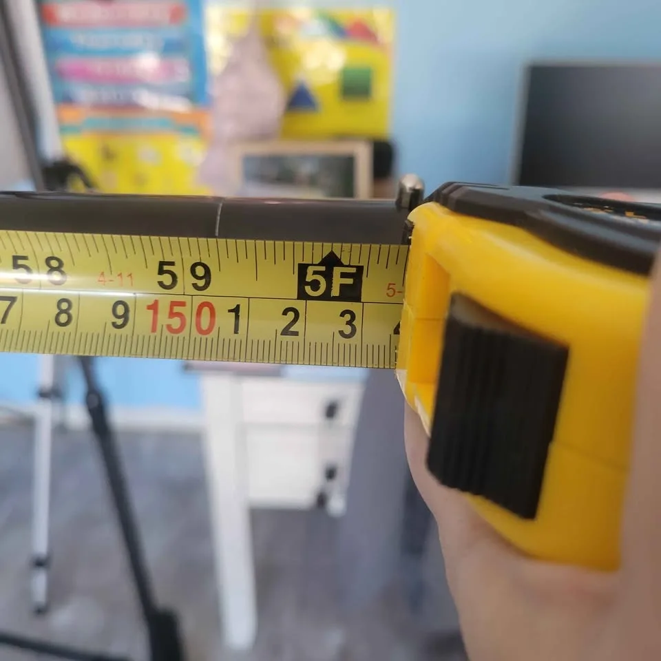 EEUC Backdrop stand image indicator(4)