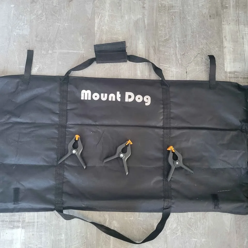 EEUC Backdrop stand image indicator(6)