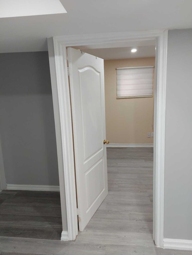 WALKOUT BESEMENT FOR RENT - photo 3