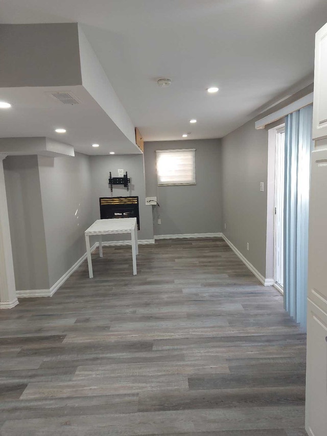 WALKOUT BESEMENT FOR RENT - photo 5