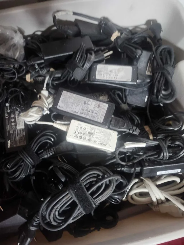 power supply for laptop image indicator(2)