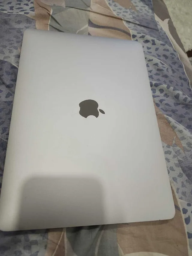 mcbook air 13 2020 image indicator(3)