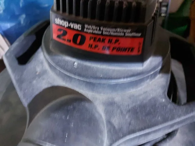 shop vac image indicator(2)