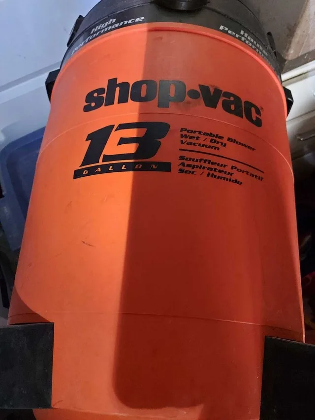 shop vac image indicator(3)