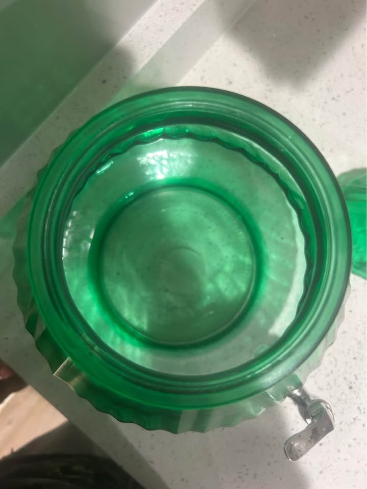 Christmas Tree Drink Dispenser(2.1) Gallons - photo 2