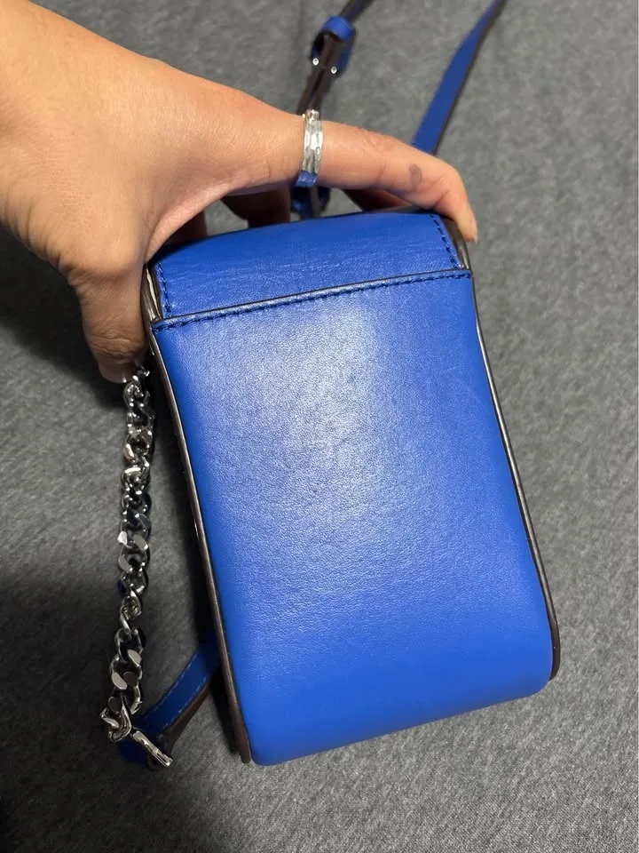 Michael Kors purse image indicator(4)