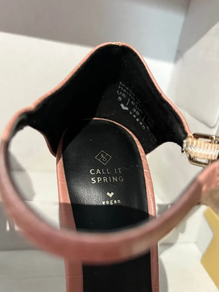 Call it spring heels image indicator(4)