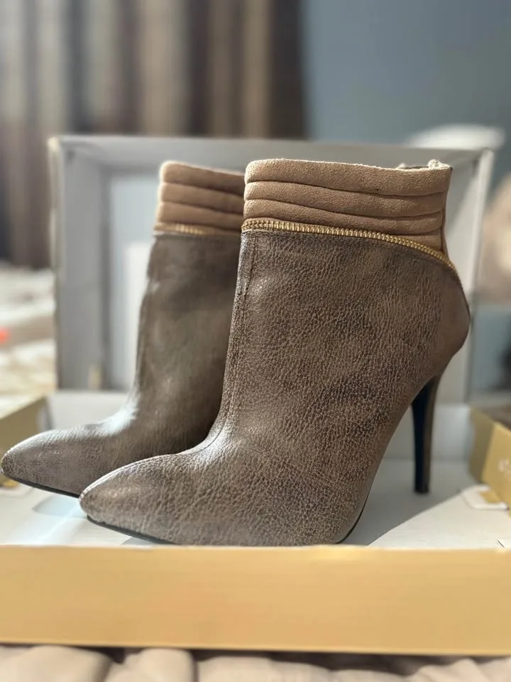 Booties image indicator(2)