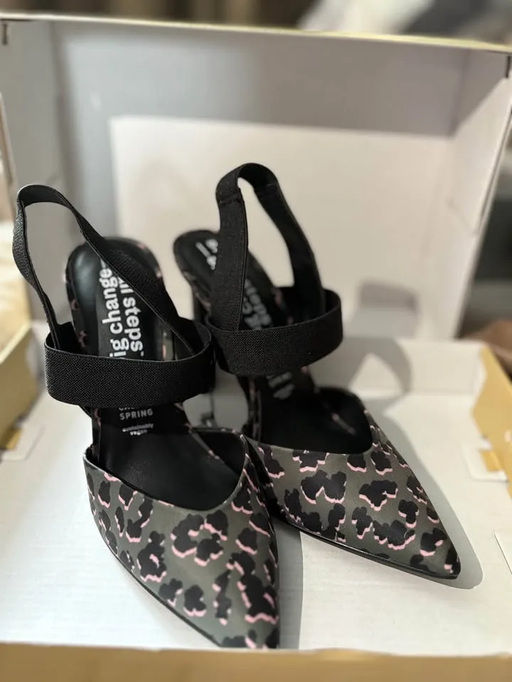 Call it spring heels image indicator(2)