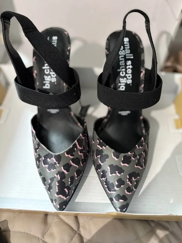 Call it spring heels image indicator(3)