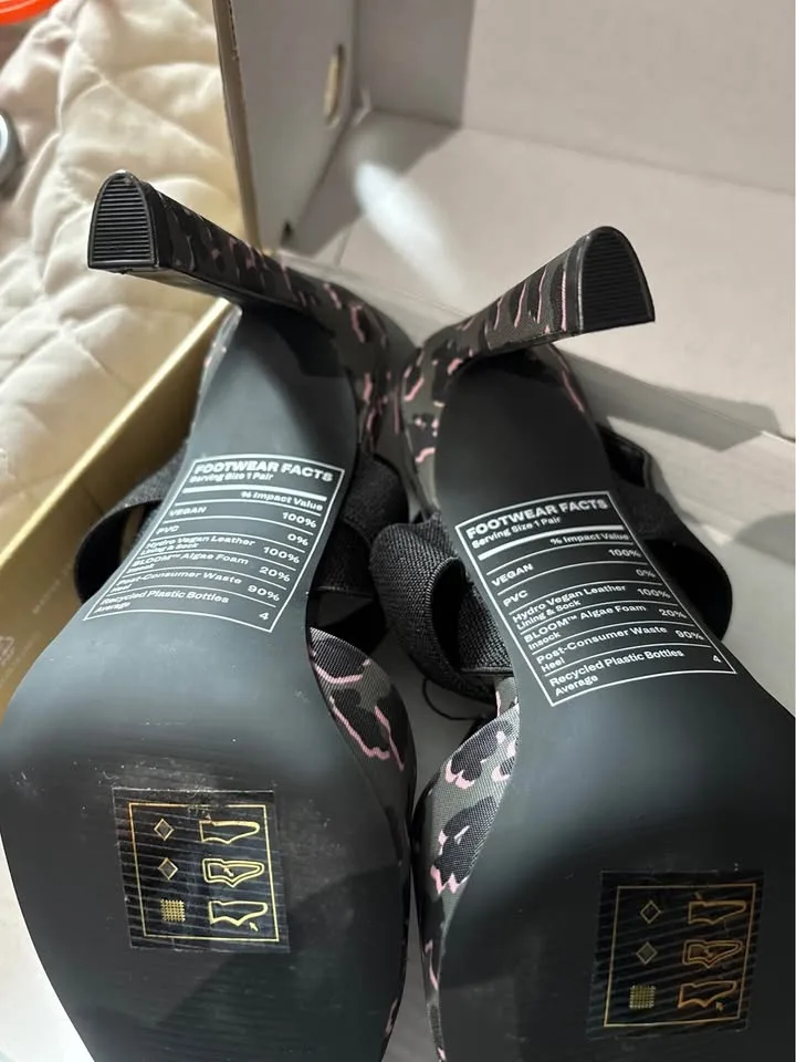 Call it spring heels image indicator(5)