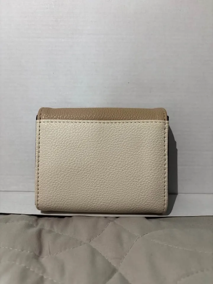 Guess wallet image indicator(2)