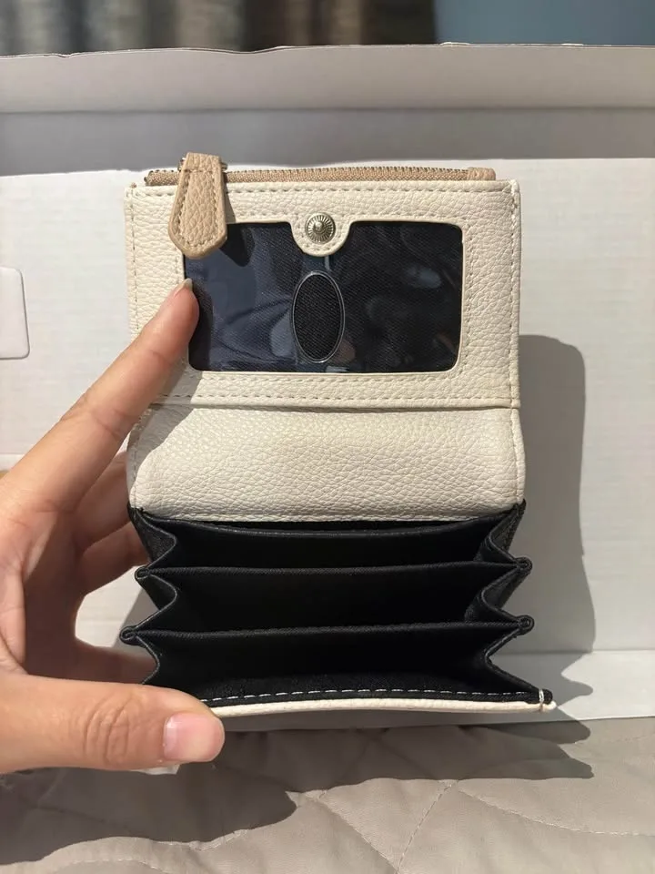 Guess wallet image indicator(3)