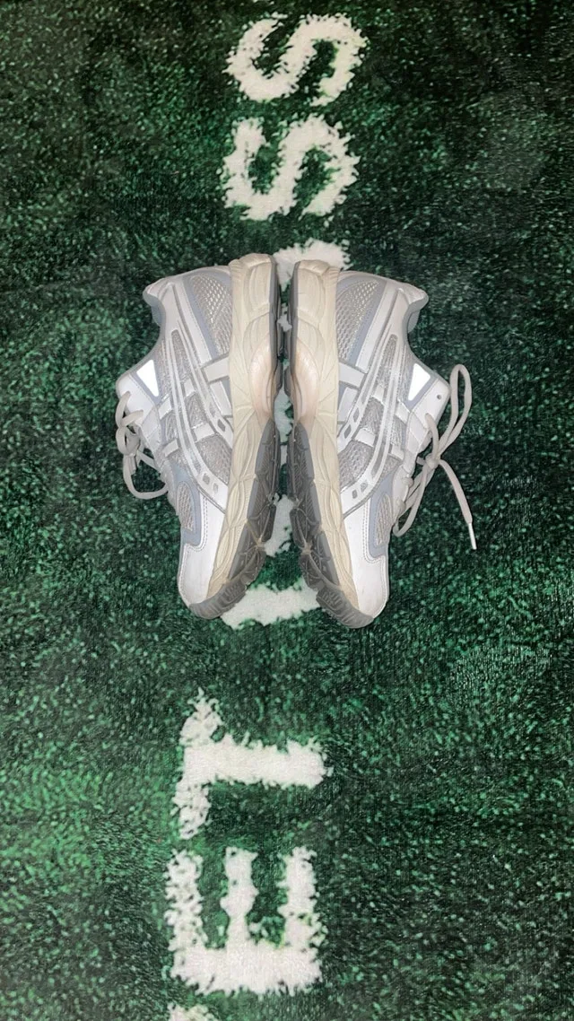 Asic Gel Kakyano image indicator(2)